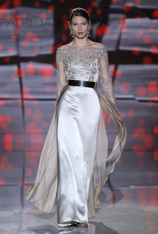 ilovebrides.pt raquel guimaraes Patricia Avendaño